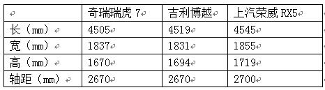 qq截图20171130080040.jpg