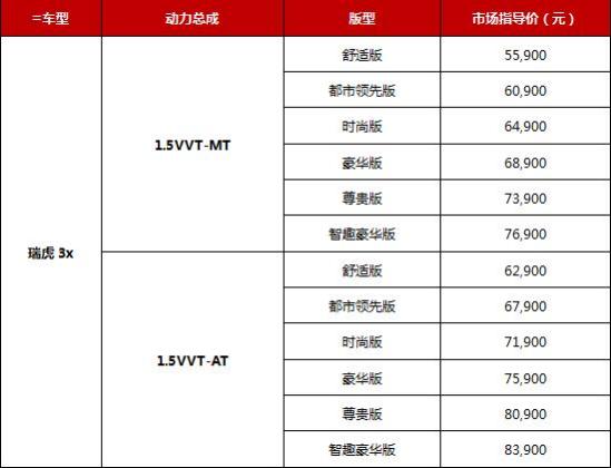 qq截图20170712133655.jpg