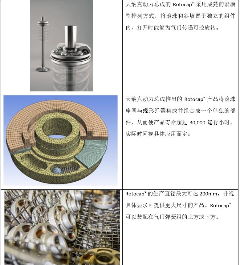 qq截图20191205121940.jpg