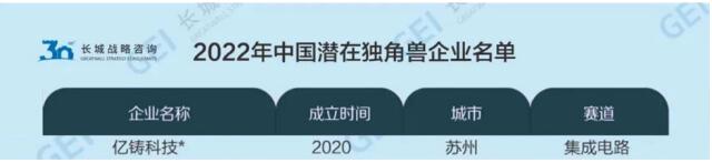 qq截图20230627163240.jpg