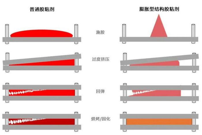 qq截图20230707080055.jpg