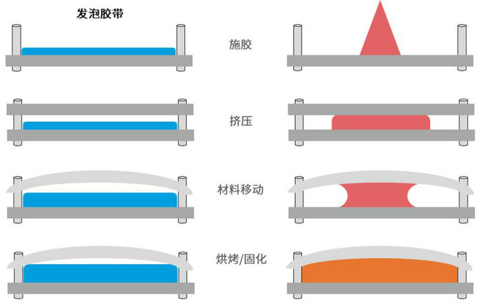 qq截图20230707080108.jpg