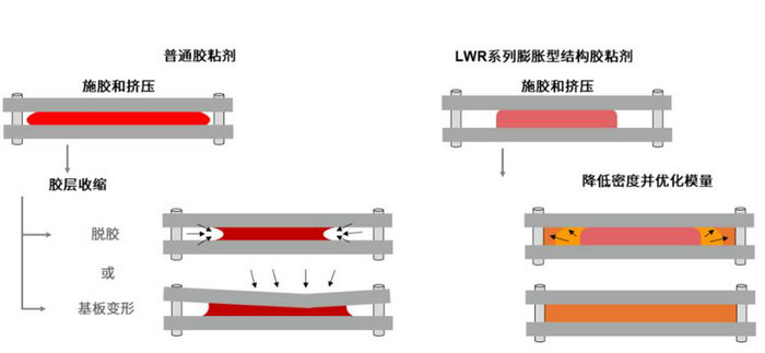 qq截图20230707080202.jpg