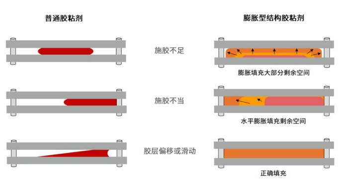 qq截图20230707080103.jpg