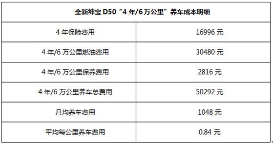 qq截图20181015104048.jpg