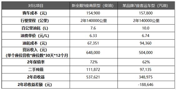 qq截图20190901075749.jpg