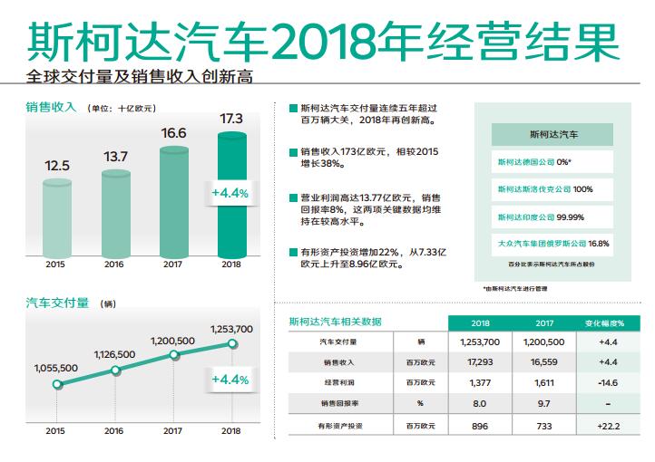 qq截图20190321141441.jpg