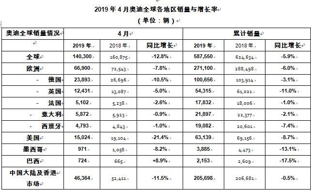 qq截图20190509175420.jpg