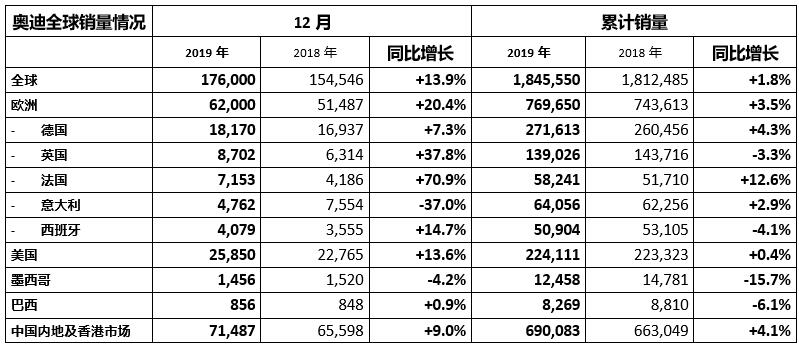 qq截图20200110103518.jpg