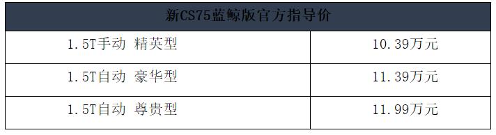 qq截图20211020145446.jpg