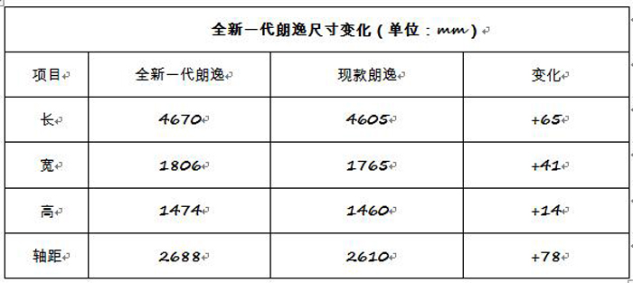 qq截图20180514204602.jpg